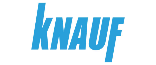 Knauf logo